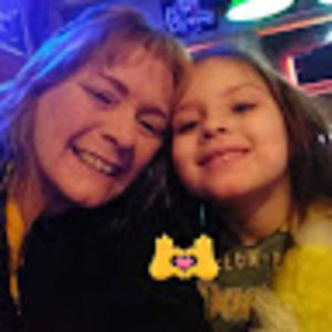 Meet your Posher, Tracey